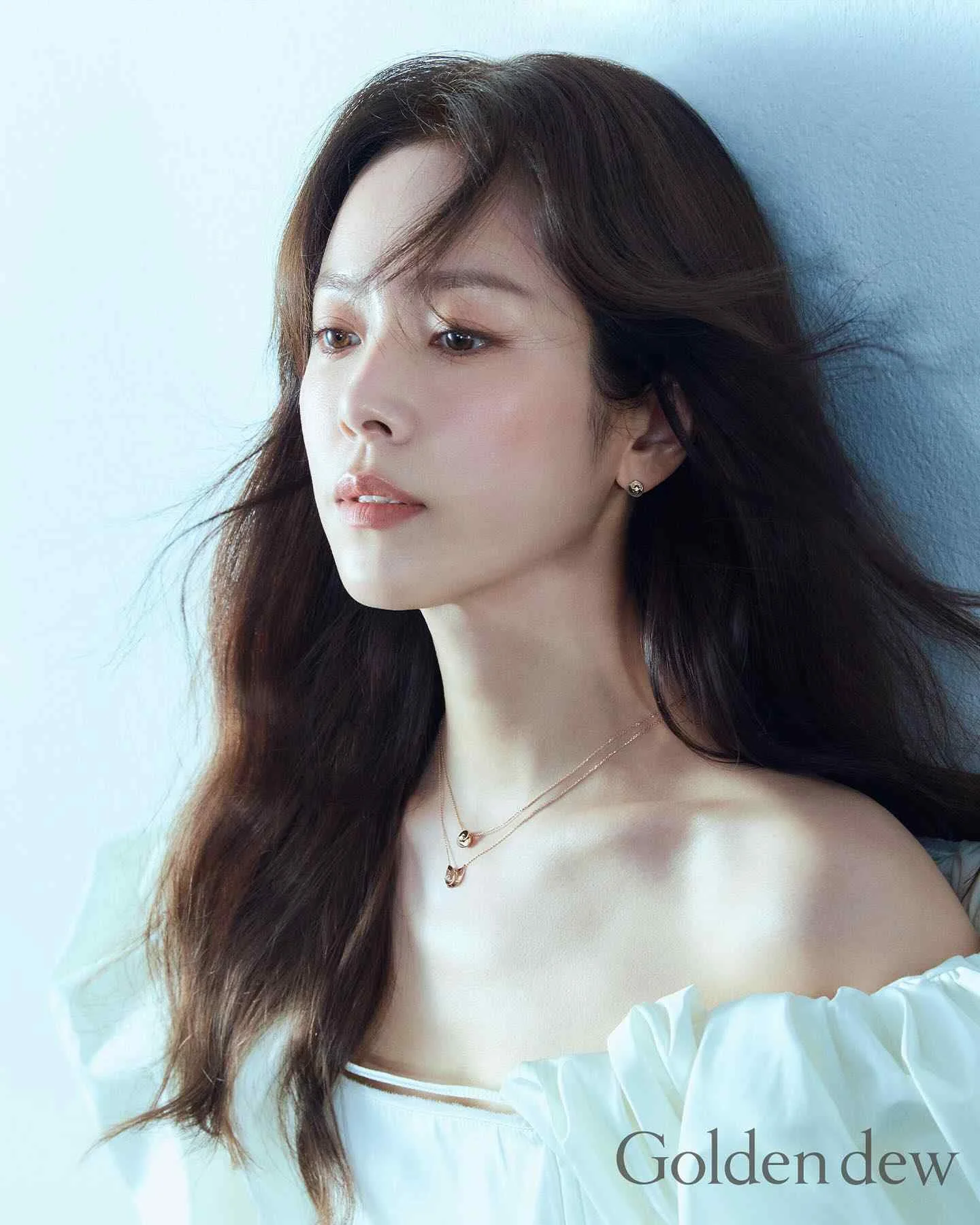 Han Ji Min - han-ji-min-hot-14.webp